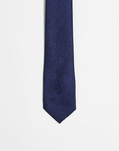Cravatta testurizzata - Ben Sherman - Modalova