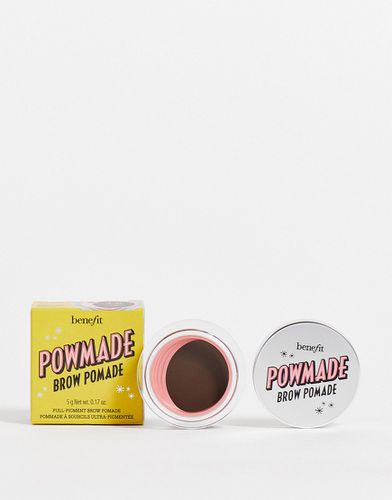 Powmade - Pomata pigmentata per sopracciglia - Benefit - Modalova