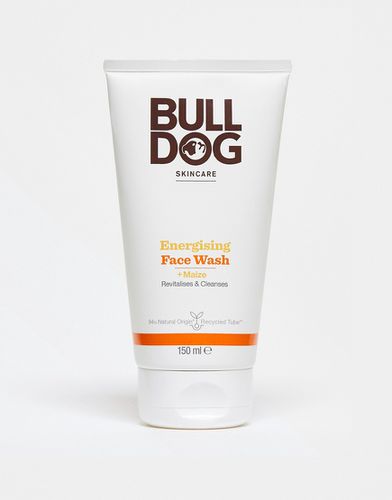 Detergente viso energizzante 150 ml - Bulldog - Modalova