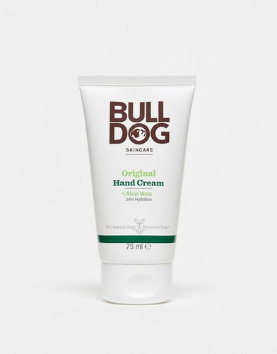 Original - Crema mani 75 ml - Bulldog - Modalova