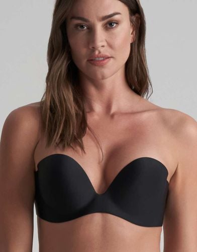 Gala - Reggiseno adesivo senza spalline con schiena scoperta - Bye Bra - Modalova