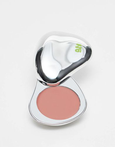 Lip & Cheek Glow Balm - Brunch - Glow Hub - Modalova