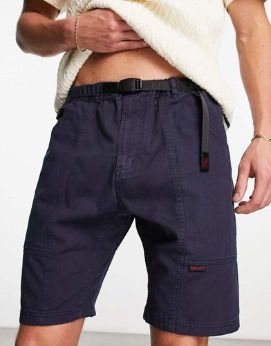 Gadget - Pantaloncini navy - Gramicci - Modalova