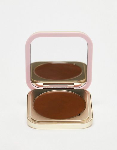 Bronzer in crema Gimme Sun - Deep Dark - Doll Beauty - Modalova