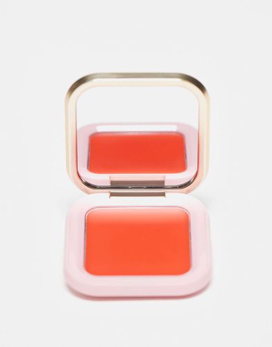 Pretty Fly - Blush in crema tonalità Takes 2 to Mango - Doll Beauty - Modalova