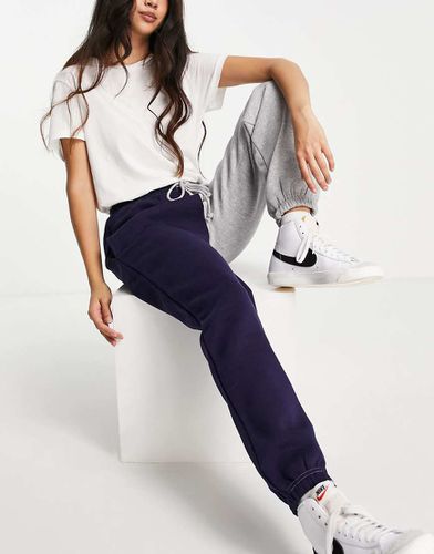 Joggers comodi color block - Daisy Street - Modalova