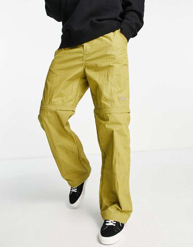 Pacific - Pantaloni kaki - Dickies - Modalova