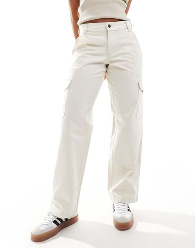 Seasonal - Pantaloni cargo sporco - Dickies - Modalova