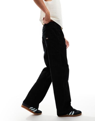 Seasonal - Pantaloni neri - Dickies - Modalova