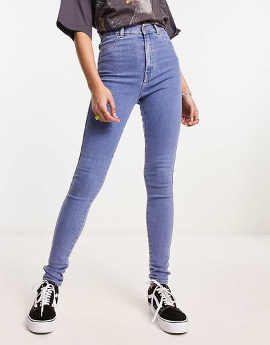 Solitaire - Jeans skinny medio - Dr Denim - Modalova