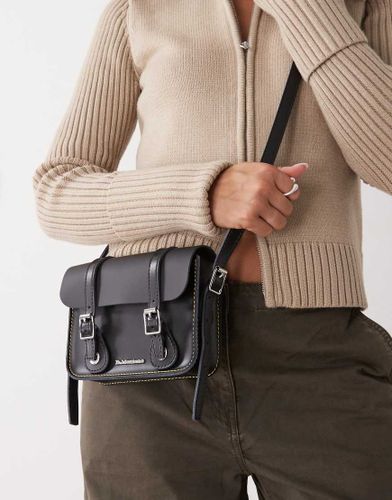 Sacoche 7 pouces - Dr Martens - Modalova