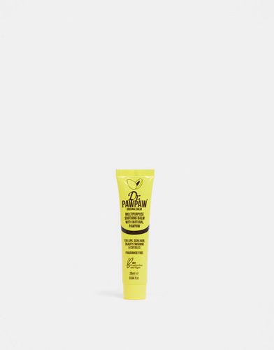 Dr. PAWPAW - Original - Balzamo multifunzione da 25 ml - Dr Paw Paw - Modalova