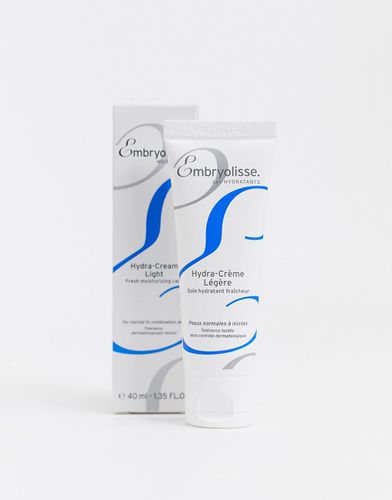 Crema idratante leggera da 40 ml - Embryolisse - Modalova