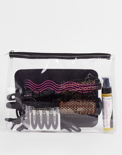 Set per l'asciugatura dei capelli Dream - Easilocks - Modalova