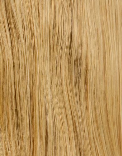 X Olivia Bowen - Straight Collection - Extension per capelli - Easilocks - Modalova