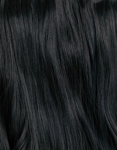 X Olivia Bowen - Wavy Collection - Extension per capelli - Easilocks - Modalova