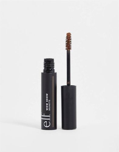 Wow Brow - Gel per sopracciglia - e.l.f. - Modalova