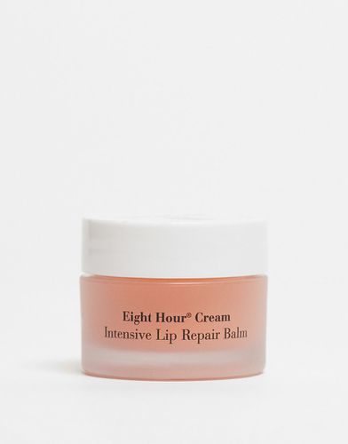 Eight Hour Cream Intensive Lip Repair Balm - Balsamo labbra intensivo - Elizabeth Arden - Modalova