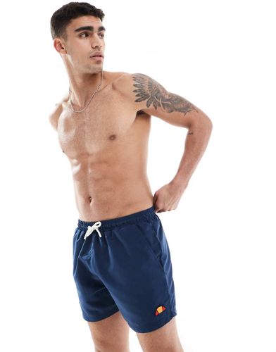 Torlinos - Short de bain - Ellesse - Modalova