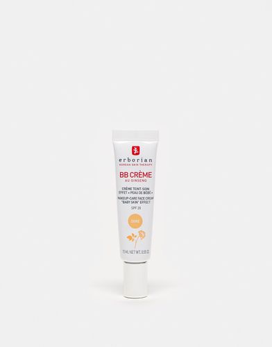 BB Cream SPF20 da 15 ml - Erborian - Modalova