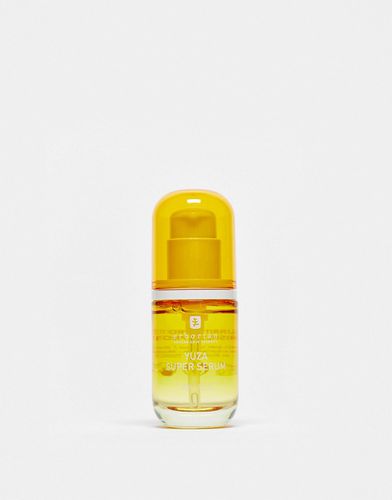 Siero Yuza Vitamin C Super 30 ml - Erborian - Modalova