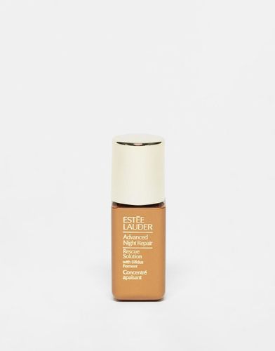 Advanced Night Repair Rescue Solution - Siero in formato da viaggio 5 ml - Estee Lauder - Modalova