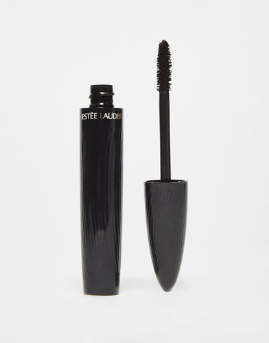 Estée Lauder - Turbo Lash High Powered - Mascara volume + lunghezza - Estee Lauder - Modalova