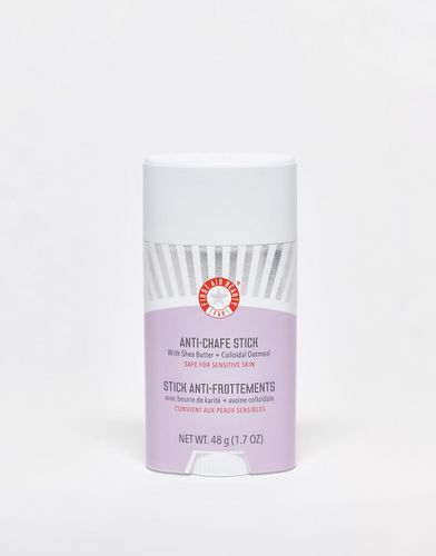 Stick anti-sfregamento con burro di karité e avena colloidale - First Aid Beauty - Modalova