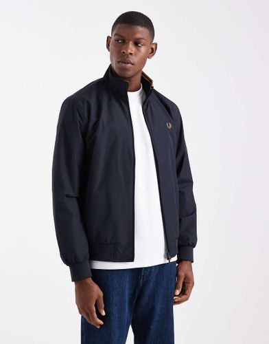 Brentham - Veste - Fred Perry - Modalova