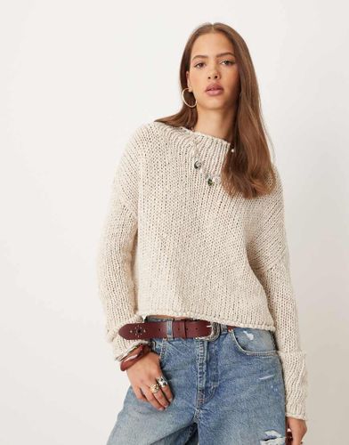 Opal - Sweat - Thé - Free People - Modalova