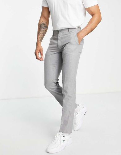 Pantaloni formali skinny - French Connection - Modalova