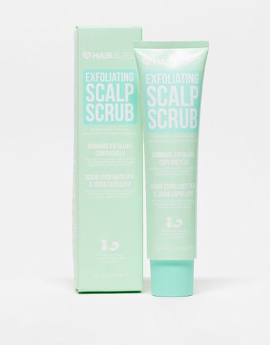 Scrub per il cuoio capelluto schiarente da 150ml - Hairburst - Modalova