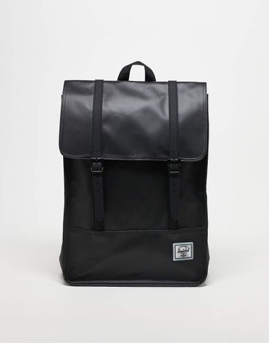 Zaino resistente all'acqua con scomparto per computer portatile - Herschel Supply Co - Modalova