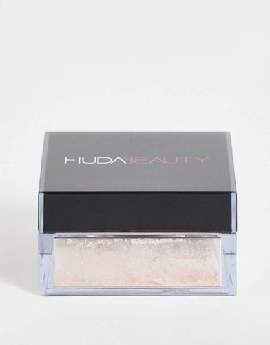 Cipria fissante in polvere libera Easy Bake - Huda Beauty - Modalova