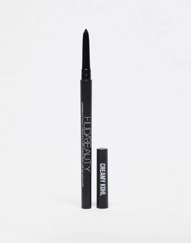 Creamy Kohl - Matita occhi a lunga tenuta - Very Vanta - Huda Beauty - Modalova