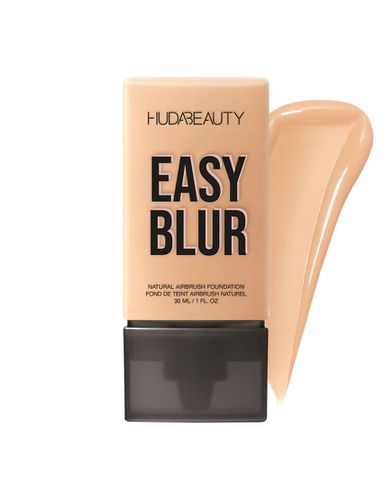 Easy Blur - Fondotinta - Huda Beauty - Modalova