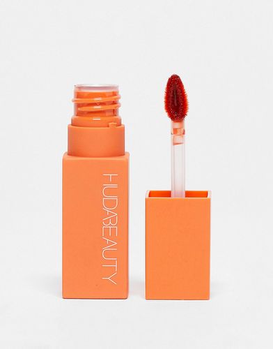 Lip Blush - Tinta per guance e labbra - Apricot Kiss - Huda Beauty - Modalova