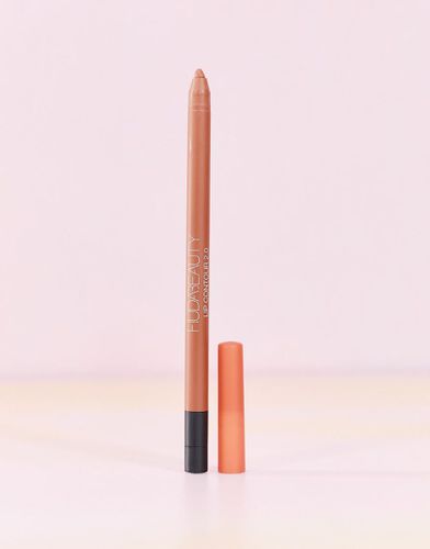 Lip Contour 2.0 - Terracotta - Huda Beauty - Modalova