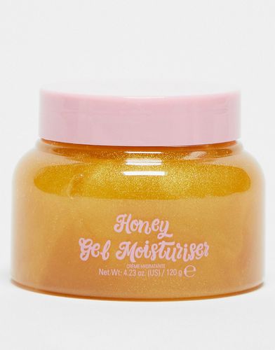 Honey - Gel idratante - I Heart Revolution - Modalova