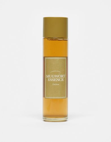 I'm From Mugwort Essence - Essenza viso 160 ml - Korean Skincare - Modalova