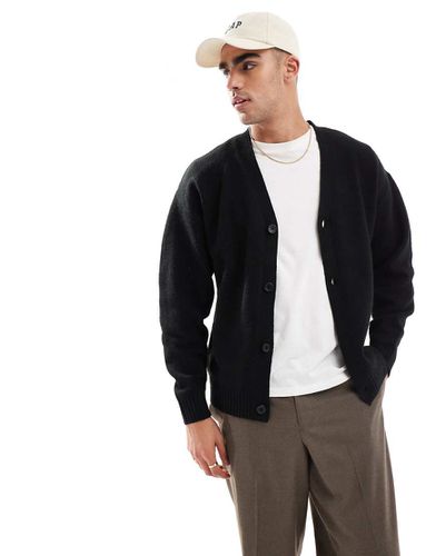 Cardigan oversize soffice - Jack & Jones - Modalova