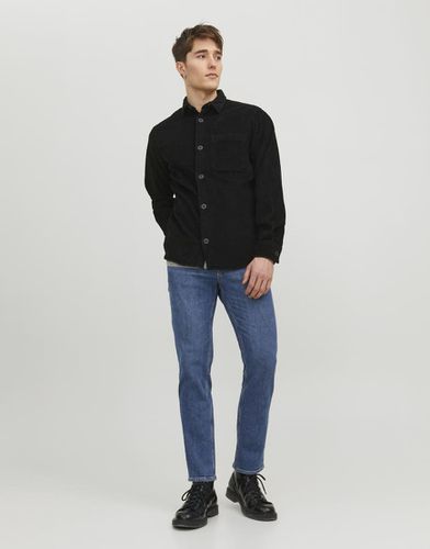 Jeans regular fit - Jack & Jones - Modalova