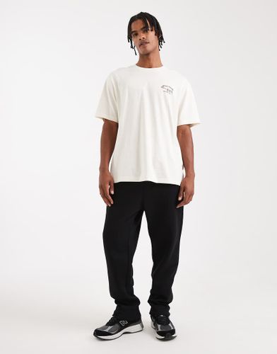 Pantalon de jogging ample - Jack & Jones - Modalova