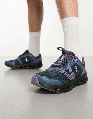 ON - Cloudgo - Sneakers da corsa - On Running - Modalova