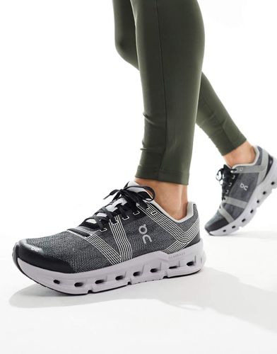 ON Cloudgo - Sneakers da corsa glacier - On Running - Modalova