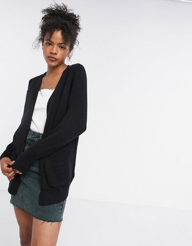 Cardigan lavorato in maglia - ONLY - Modalova