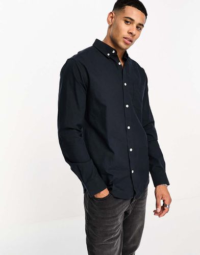 Camicia Oxford - ONLY & SONS - Modalova