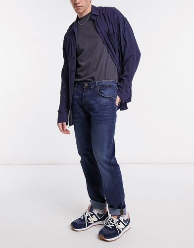 Jeans vestibilità classica colore - ONLY & SONS - Modalova