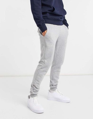 Only & Sons - Joggers grigio chiaro - ONLY & SONS - Modalova