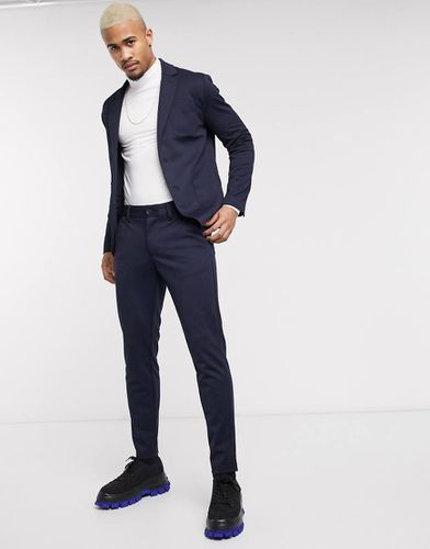 Pantaloni slim affusolati - ONLY & SONS - Modalova